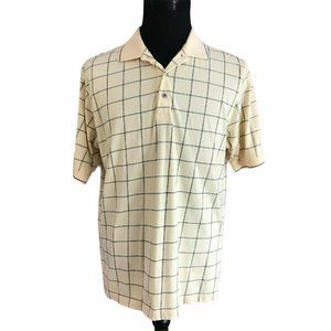 Original Penguin Performance Polo Shirt Large